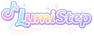 Lumistep - Home